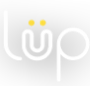 Lup Events