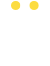 Lup Events